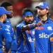 IPL 2024 Playoff Qualifying Situations for Every Team Following KKR vs. MI, Match 60