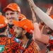 SRH Assistant Coach Stresses Sticking to Team Philosophy in IPL Final