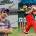 Atul Wassan Dismisses Gautam Gambhir's Comments on AB de Villiers' Leadership