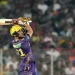 Rahmanullah Gurbaz Leaves Ailing Mother to Join KKR: "They Needed Me"