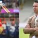 Pietersen: Kohli Should Leave RCB, Join DC to Win IPL
