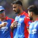 IPL2024: Ricky Ponting is optimistic about'sensible' Axar Patel's capacity to guide Delhi Capitals