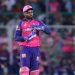 Gautam Gambhir Backs Sanju Samson for T20 WC Spot