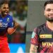 Rinku Singh Applauds Yash Dayal's Redemption at Chinnaswamy