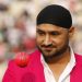 Harbhajan Singh: No Comments on India's Spinner Combination for World Cup