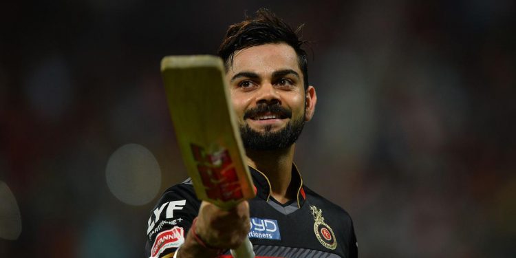 Virat Kohli's Double Heartbreak in 2016: WT20 and IPL Final