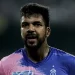 "RR Should Worry About Middle Order: Varun Aaron on IPL 2024 Performance"