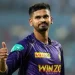IPL 2024: AB de Villiers Praises Shreyas Iyer’s Captaincy