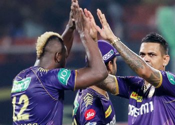 IPL 2024: KKR vs SRH Final Highlights: Unmissable video recap, turning points, match analysis, stats and more