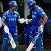 IPL 2024: Mumbai Indians' 1st Innings Highlights against Lucknow Super Giants in Match 48