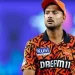 Why aren't Mayank Agarwal and Mohsin Khan participating in SRH vs. LSG, IPL 2024 Match 57?