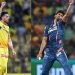 IPL 2024: There is doubt over Deepak Chahar and Mayank Yadav's return