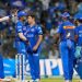 IPL 2024: Mumbai Indians vs Sunrisers Hyderabad, 55th Match - Who Said What?