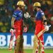 IPL 2024: Royal Challengers Bengaluru's 1st Innings Highlights against RR in Eliminator