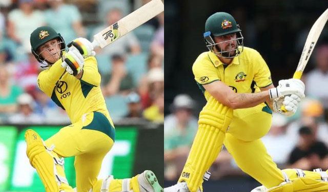 T20 World Cup 2024: Australia names Matthew Short and Jake Fraser-McGurk reserve players for their 15-person team