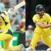 T20 World Cup 2024: Australia names Matthew Short and Jake Fraser-McGurk reserve players for their 15-person team