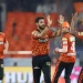 IPL 2024: Sunrisers Hyderabad vs Rajasthan Royals, 50th Match - Who Said What?