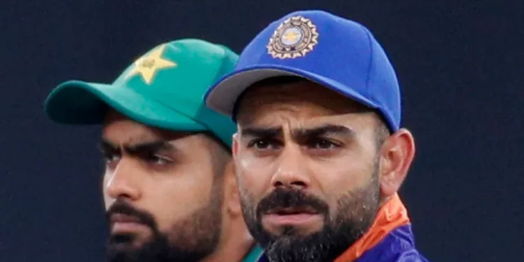 T20 World Cup 2024: India vs Pakistan Ticket Prices in New York