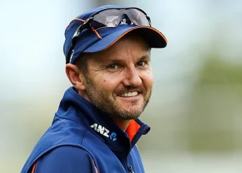 "After making it to the playoffs, KKR has performed exceptionally well in this IPL," says Mike Hesson.