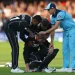3. England vs. New Zealand, World Cup 2019 Final: Last Over Cricket Finishes