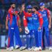 IPL 2024: Delhi Capitals finish the league stage with an LSG victory, and Pravin Amre highlights "many positives"