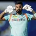 "KL Rahul Frustrated with IPL Performance: LSG Coach Klusener"