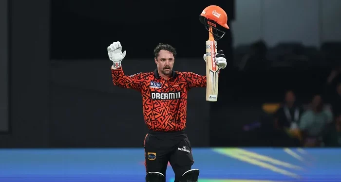 Travis Head Prioritizes Tests After Successful IPL 2024 with SRH