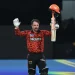 Travis Head Prioritizes Tests After Successful IPL 2024 with SRH