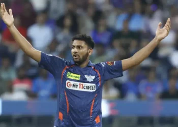 IPL 2024: MI vs LSG, 67th Match - Post-Match Reactions
