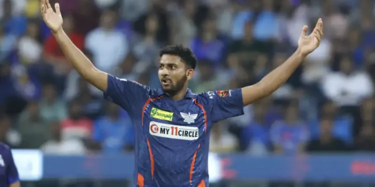 IPL 2024: MI vs LSG, 67th Match - Post-Match Reactions