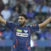 IPL 2024: MI vs LSG, 67th Match - Post-Match Reactions
