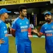 After the T20 World Cup selection, Shivam Dube shares Rohit Sharma's message: "Just show us what you can do."