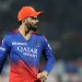 McClenaghan Questions Kohli's Controversial Run-Out Against RR
