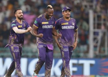 IPL 2024: LSG vs KKR Match 54 Highlights: Unmissable video recap, turning points, match analysis, stats, and more