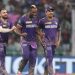 IPL 2024: LSG vs KKR Match 54 Highlights: Unmissable video recap, turning points, match analysis, stats, and more