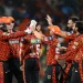 IPL 2024: Rajasthan Royals 2nd innings highlights against SRH in 2nd qualifier match