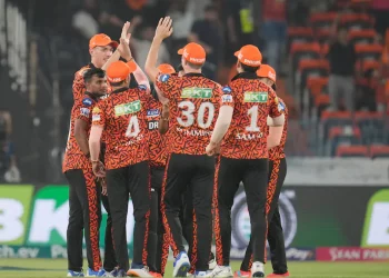 IPL 2024: SRH vs RR Match 50 Highlights: Unmissable video recap, turning points, match analysis, stats and more