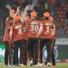 IPL 2024: Rajasthan Royals 2nd innings highlights against SRH in Match 50