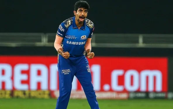 De Kock, Bumrah Miss Mumbai Indians vs LSG, IPL 2024 Match 67