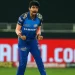 De Kock, Bumrah Miss Mumbai Indians vs LSG, IPL 2024 Match 67