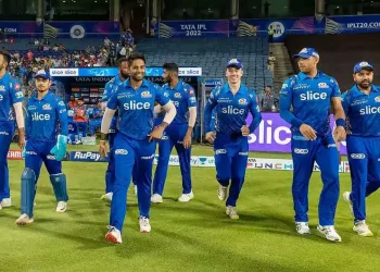 A former MI player analyses the team's appalling performance in the IPL 2024, saying, "Mumbai's performance is worse than Bengaluru traffic."