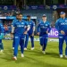 A former MI player analyses the team's appalling performance in the IPL 2024, saying, "Mumbai's performance is worse than Bengaluru traffic."