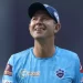 Ricky Ponting Discusses IPL Conversations and Interest in India's Head Coach Role