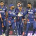 IPL 2024: Lucknow Super Giants' 2nd Innings Highlights against Mumbai Indians in Match 48