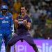 IPL 2024: Mumbai Indians 2nd innings highlights against Kolkata Knight Riders in Match 51