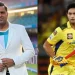 'What's happening to everyone whose name has come in the Indian team?' - Aakash Chopra after Shivam Dube's failures