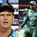Babar Azam believes Gary Kirsten can turn around Pakistan's cricket fortunes, saying, "His presence should be beneficial for us all."