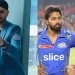 Harbhajan Singh: MI's Decision Backfires, Leading to Lackluster IPL 2024 Performance
