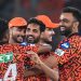 Bhuvneshwar Kumar Confident of IPL Victory in Final