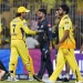 Shubman Gill and Sai Sudharsan's epic partnership against CSK is praised by Aakash Chopra as "they were batting at a different level."